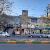 دفترکار 95 متری
